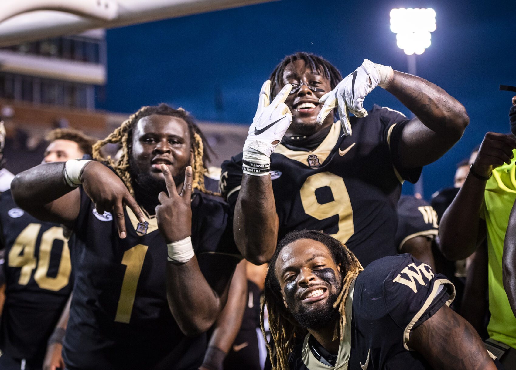 WFUVT